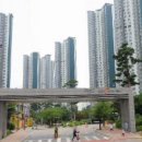 태영성모의원 이미지