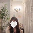 도달 | [강남] 인생머리 찾게해준 레이어드c컬펌 도달헤어 후기