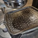 송부자집 이미지