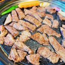 서수원판매 이미지