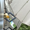 상하이베이 이미지