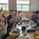 에이스(ACE)공인중개사사무소 이미지