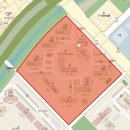 경남1단지경로당 이미지