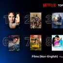 (주)스미스오토 이미지