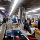 가나안상회 이미지