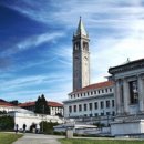 UC Berkeley(버클리 대학교) 이미지