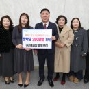 해피맘
