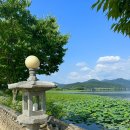 YES노래연습장 이미지