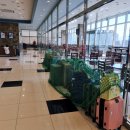 동성로토요코인세븐일레븐 이미지