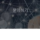 목화의료기 이미지