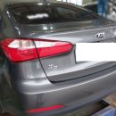 명진자동차공업사 이미지