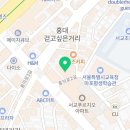 마포-서교-마포-0366 이미지