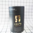 쇼핑애 | 차전자피가루 스윗비떵 솔직후기