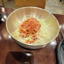 섬맛의 공방 제주이야기 | 판교역 맛집｜흑돼지 고깃집 섬맛의공방 제주이야기 (영업시간·주차·콜키지무료)