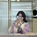 다이렉트 결혼준비 로렌하우스 스튜디오 촬영 후기