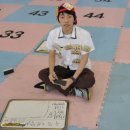 대창고등학교 이미지