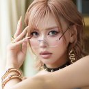 미주헤어아트 이미지