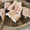 도희네 장어 이미지