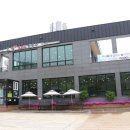 만천칼국수 네이버블로그