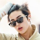 그린그린센터