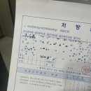 더블유항외과의원 네이버블로그