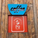 안덕버스정류장 이미지