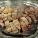 고기마실 이미지