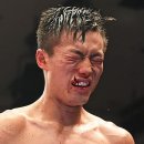 청무관 Daum카페