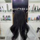 이정민헤어샵