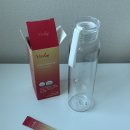 주식회사 뭉치 | 주식회사플로렌 : 브이컷 다이어트 워터 후기