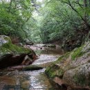 지방도352호 이미지