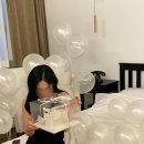 형곡스튜디오 이미지