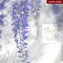 맴맴 - 광산구 임방울대로826번길 19-20 | 맴맴
