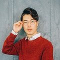 세무회계센트럴