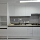 부송동신아파트 이미지