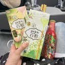 청룡체육관 | 과장은 즐거운 법이라서 두꺼워진 이야기