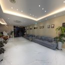 인터메드내과의원 | 목동건강검진센터 공단건강검진 위/대장내시경 올해도 인터메드내과 에서 받았어요~