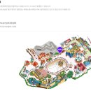 25시종합카월드 | 롯데월드 자유이용권 야놀자 종일 종합이용권 할인 구매 8월 방문 후기 미성년자 체크카드 한도초과시...