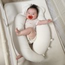 위드유소아청소년과의원 | 4개월 아기 다리 주름 비대칭으로 딤플, 고관절 초음파 검사한 후기 (용인 수지)