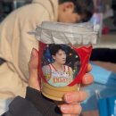 대구실내체육관(A) 이미지