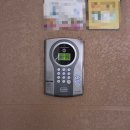 불로동 금호아파트 경로당 | 불로동 금호어울림아파트 경동인터폰 설치 후기