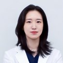 세화산부인과