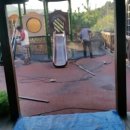 샘터유치원 이미지