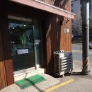 고아버스정류장화장실 이미지