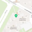여우애김밥 킨텍스점 이미지