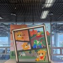 한국코미디타운 공연장 이미지