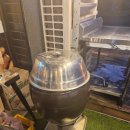 이계남로 이미지