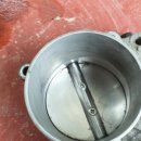 제이제이모터스(천안아산자동차검사정비) 이미지