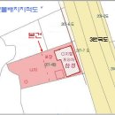 여주-0731 Daum카페