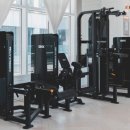 히든핏(HIDDEN-FIT) 이미지